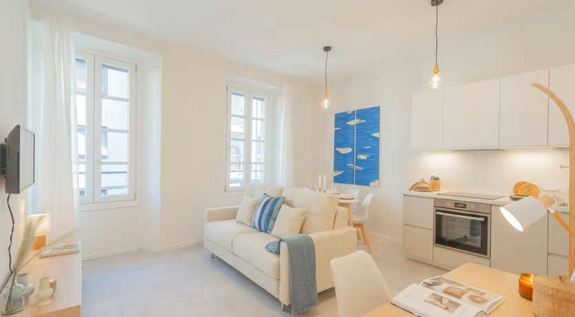 Photo of Lakeland Dream