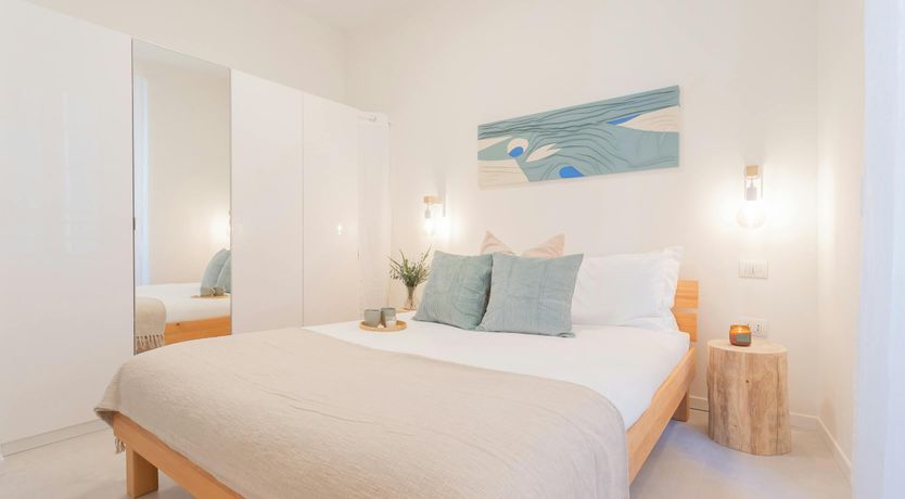 Photo of Lakeland Dream