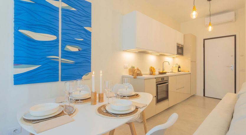 Photo of Lakeland Dream