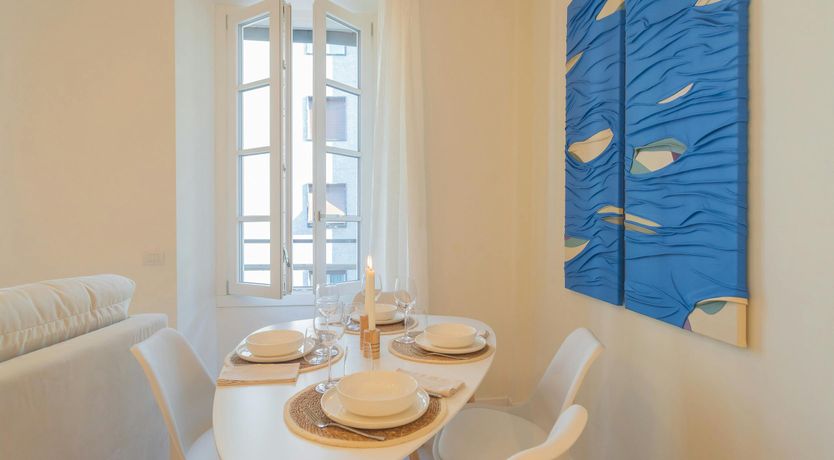 Photo of Lakeland Dream