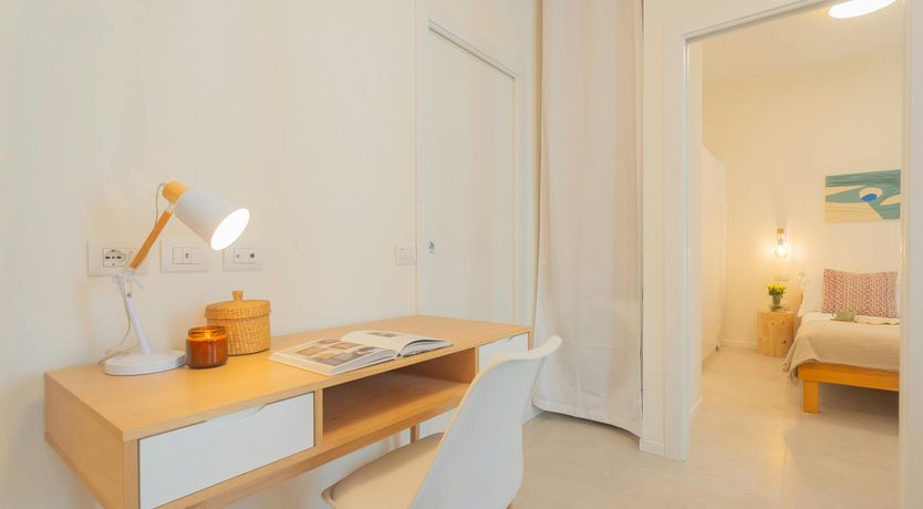 Photo of Lakeland Dream