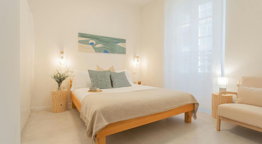 Photo of Lakeland Dream