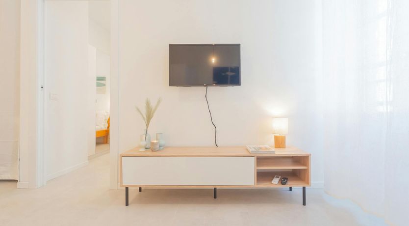 Photo of Lakeland Dream