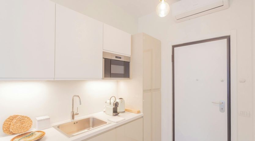 Photo of Lakeland Dream