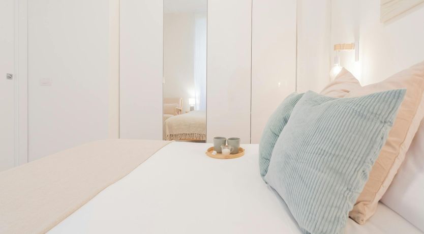 Photo of Lakeland Dream