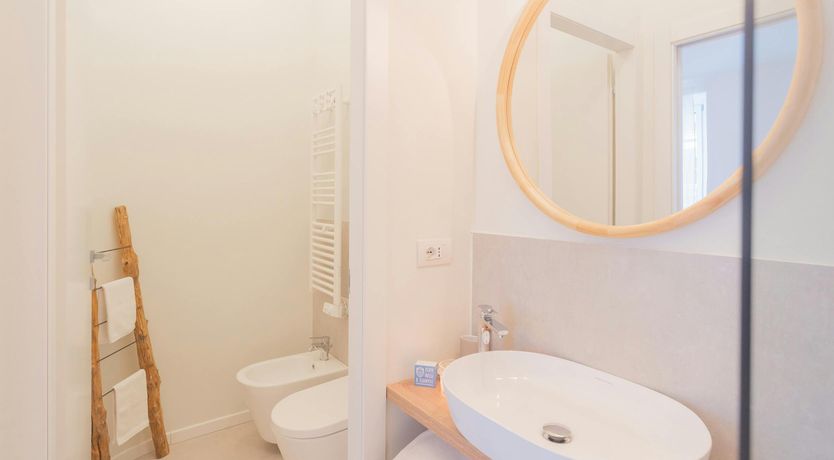 Photo of Lakeland Dream