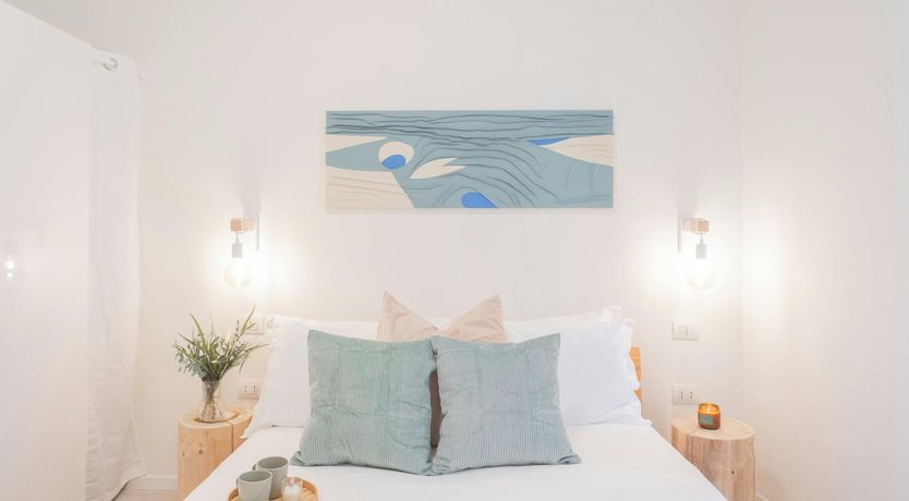 Photo of Lakeland Dream