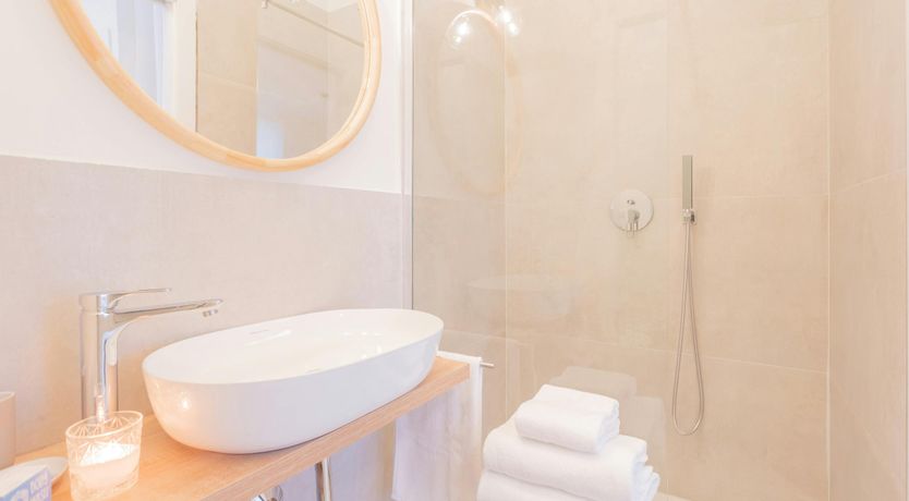 Photo of Lakeland Dream