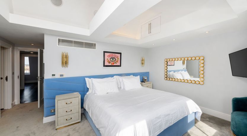 Photo of Graceful Gardenia