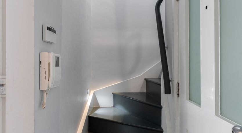 Photo of Graceful Gardenia