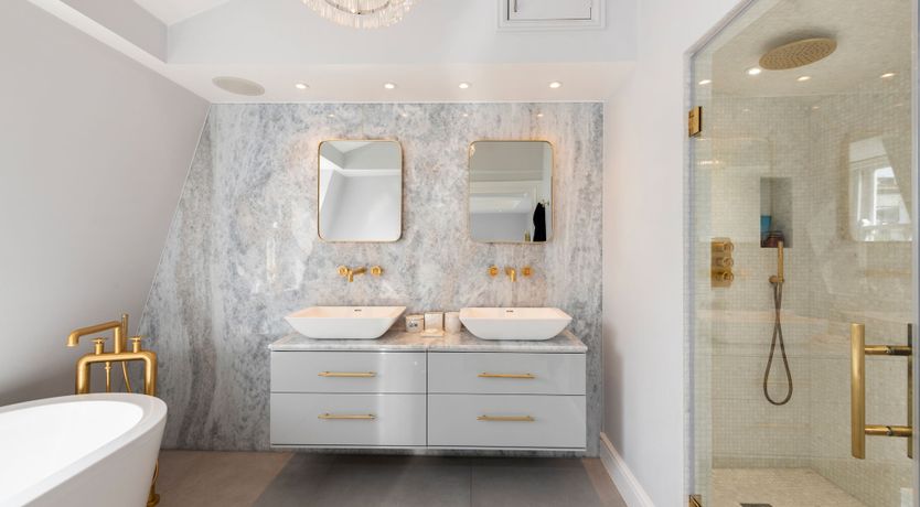 Photo of Graceful Gardenia