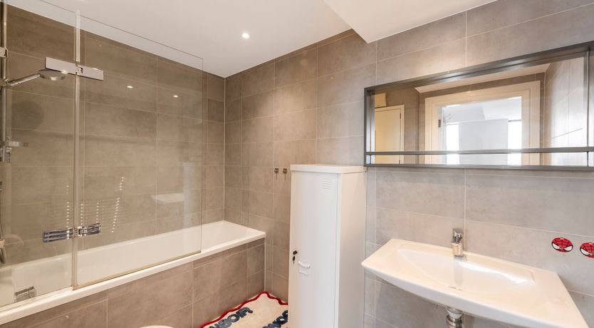 Photo of Graceful Gardenia