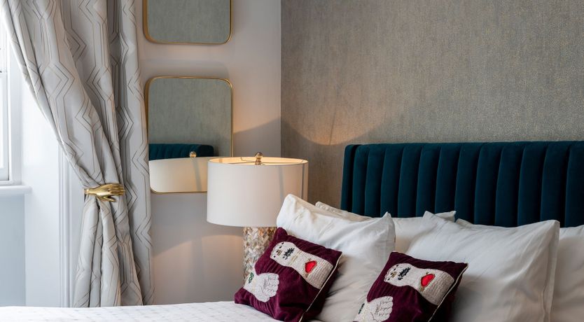 Photo of Graceful Gardenia