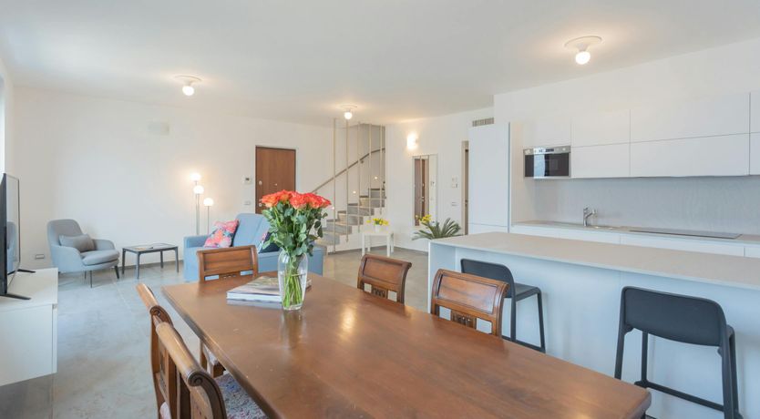 Photo of Twin Waters