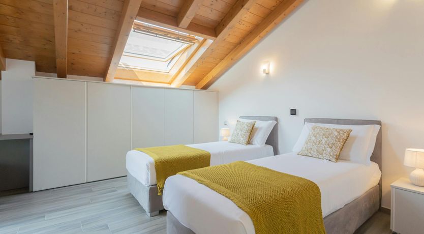 Photo of Twin Waters