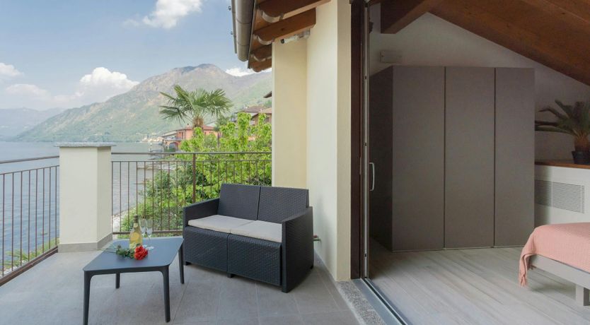 Photo of Twin Waters