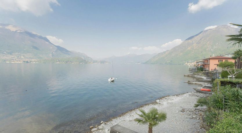 Photo of Twin Waters