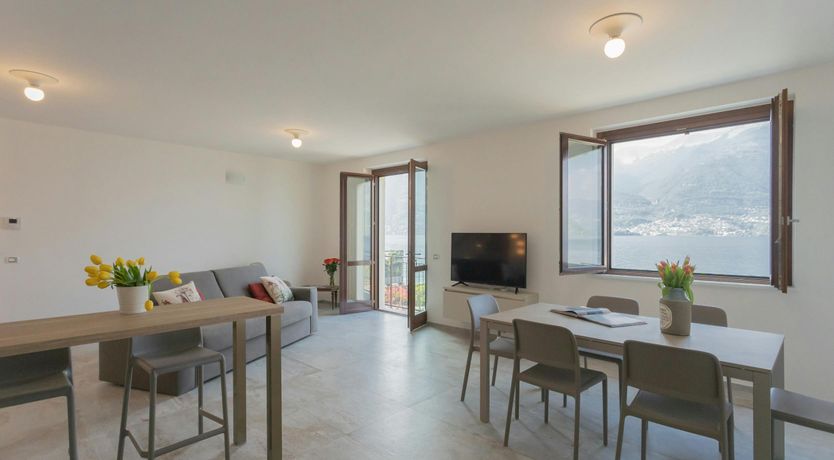 Photo of Twin Waters