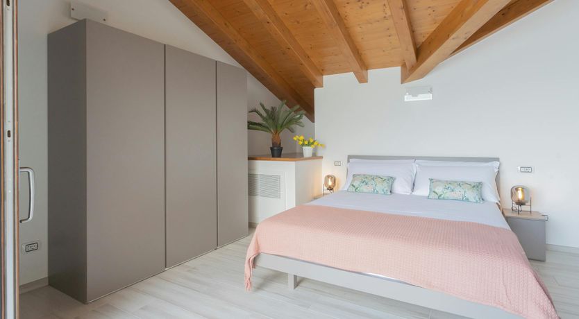 Photo of Twin Waters