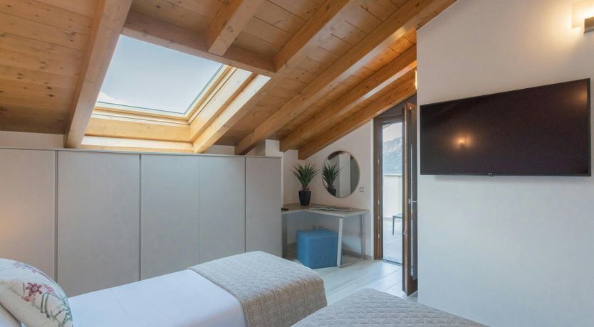 Photo of Twin Waters