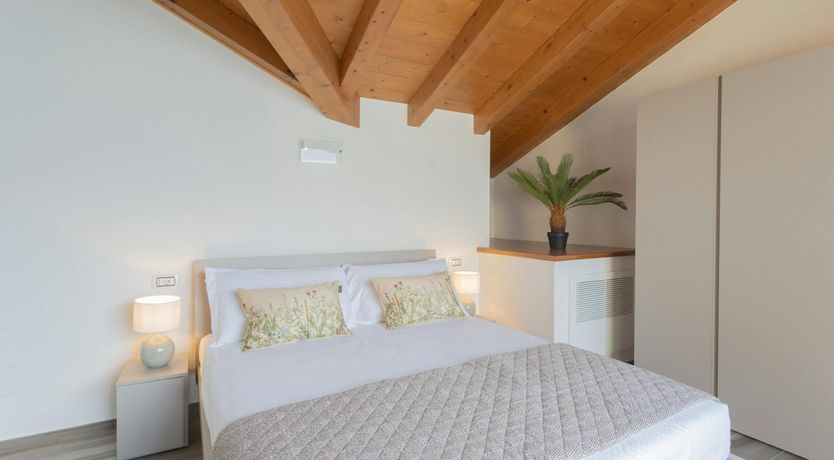 Photo of Twin Waters