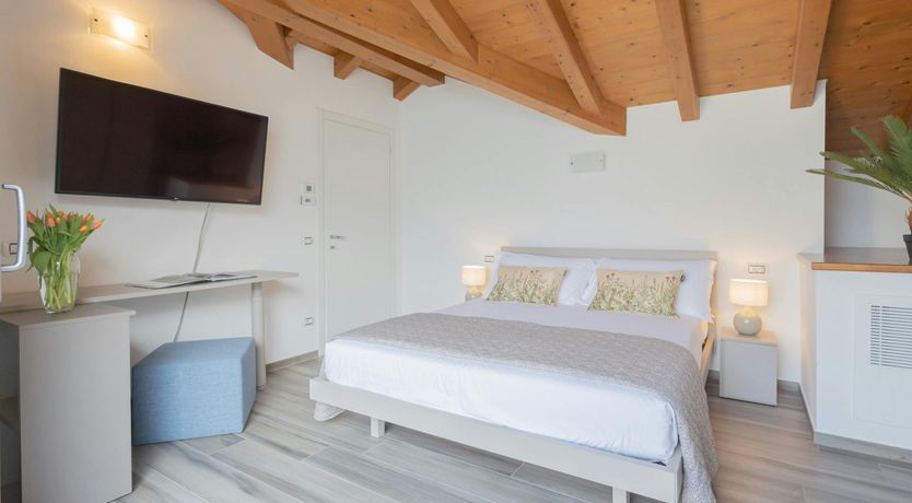 Photo of Twin Waters