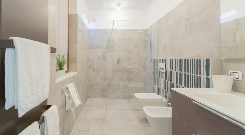 Photo of Twin Waters