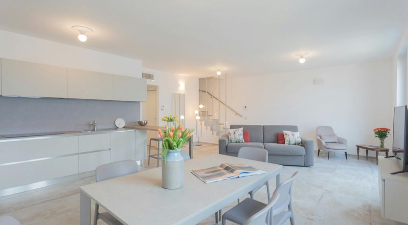 Photo of Twin Waters