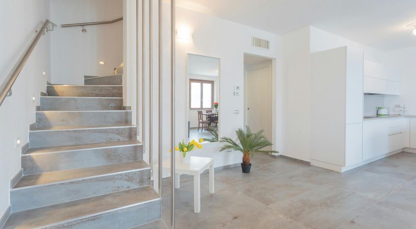 Photo of Twin Waters