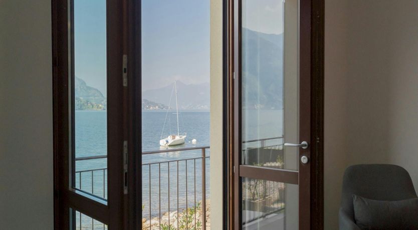 Photo of Twin Waters