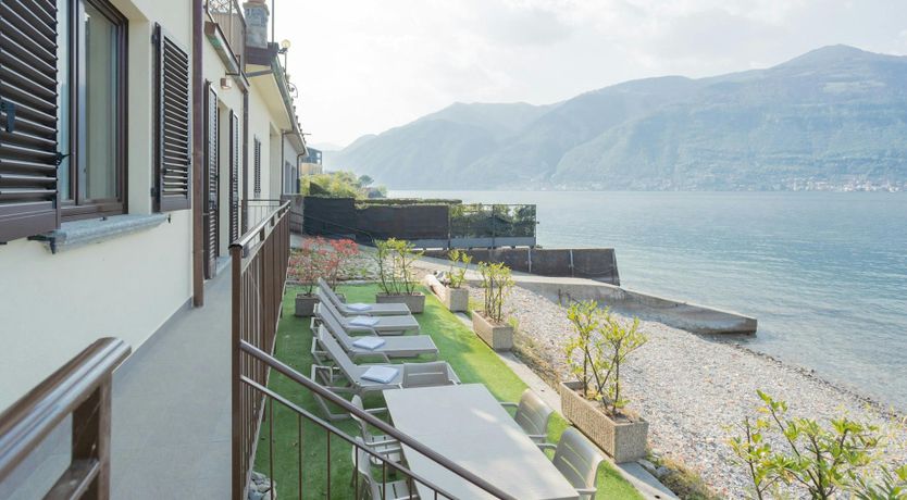 Photo of Twin Waters