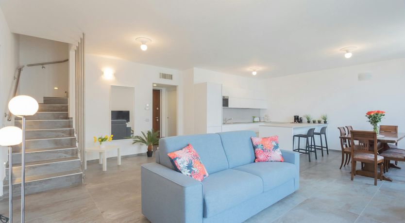 Photo of Twin Waters