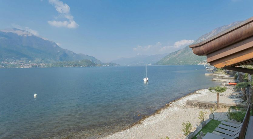 Photo of Twin Waters