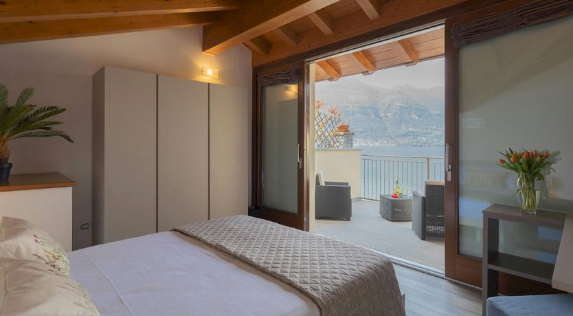 Photo of Twin Waters