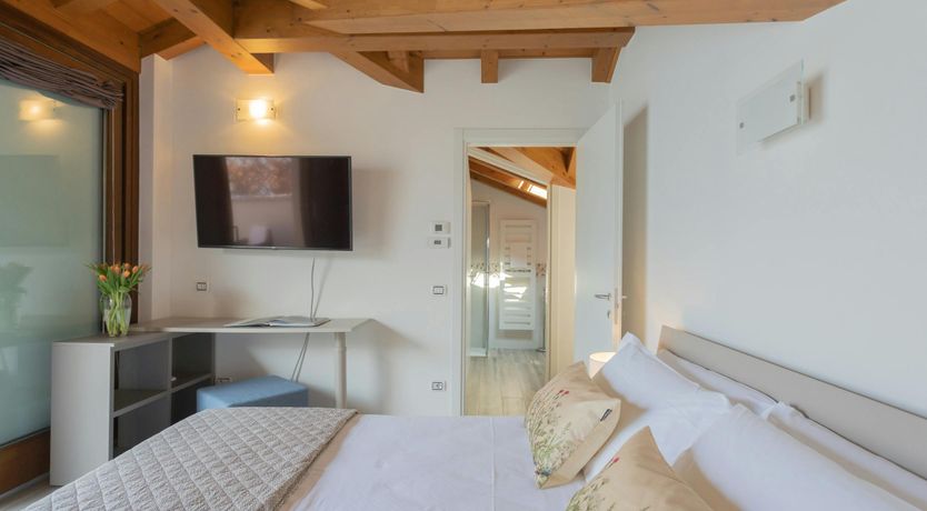 Photo of Twin Waters