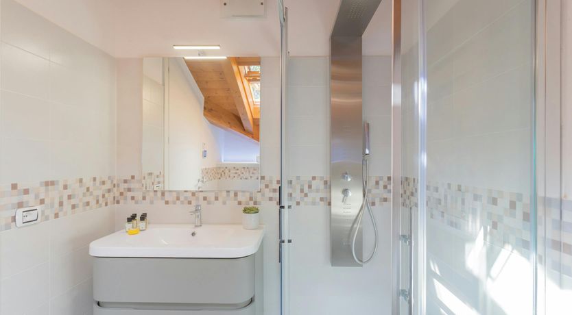 Photo of Twin Waters