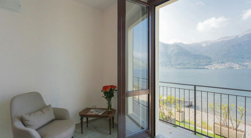 Photo of Twin Waters