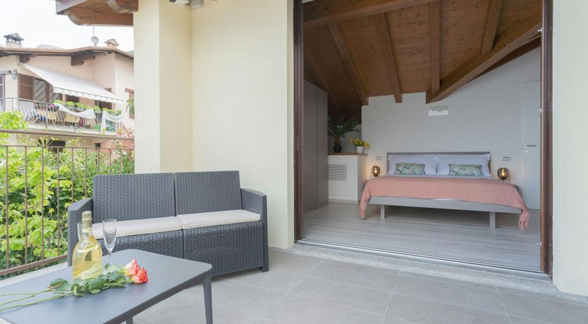 Photo of Twin Waters