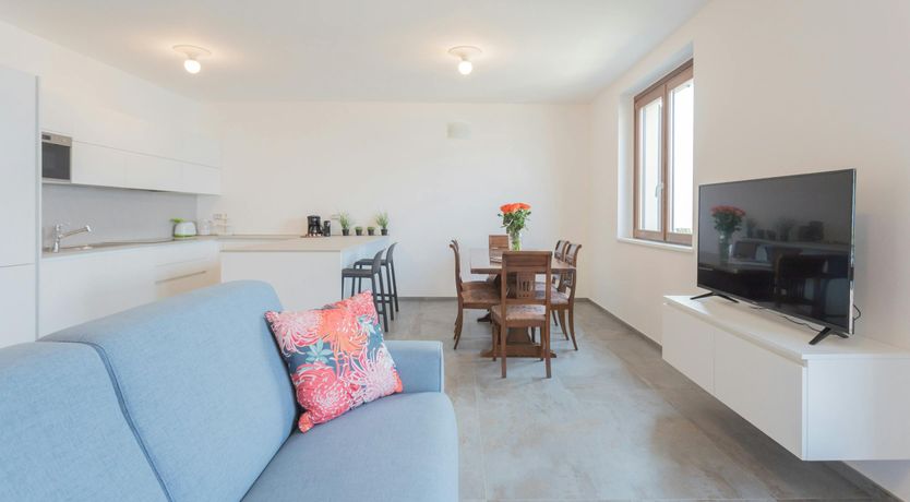 Photo of Twin Waters