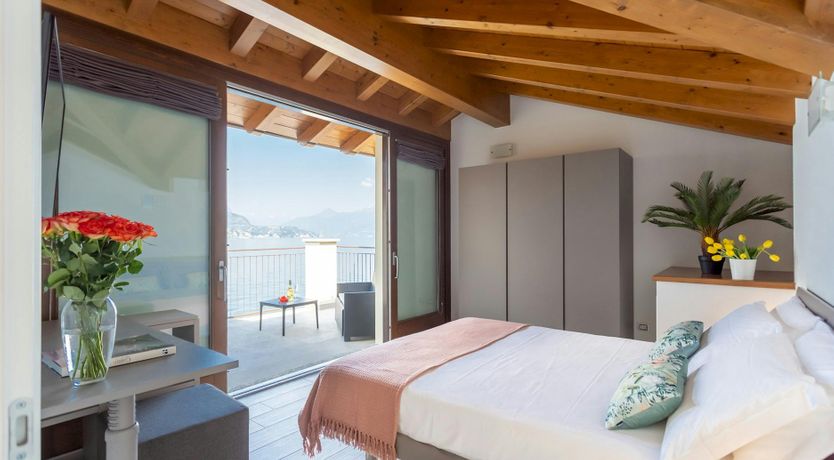 Photo of Twin Waters