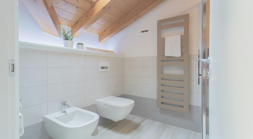 Photo of Twin Waters