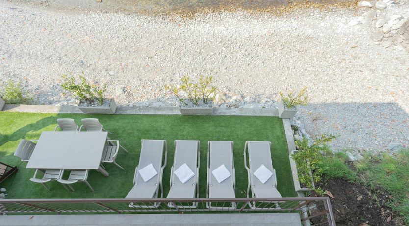 Photo of Twin Waters