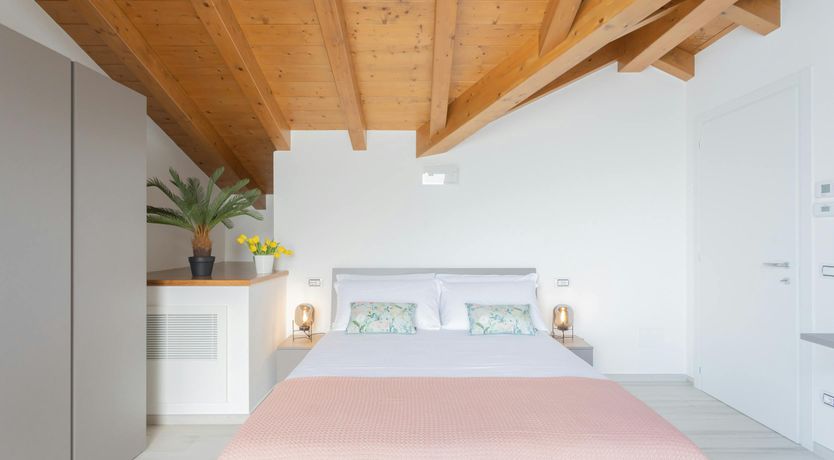 Photo of Twin Waters