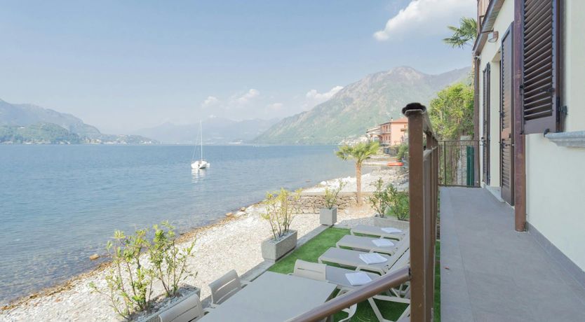 Photo of Twin Waters