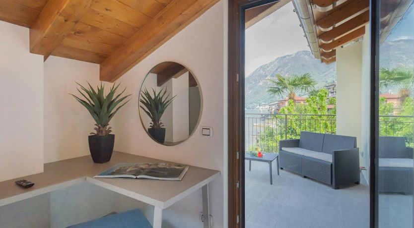 Photo of Twin Waters