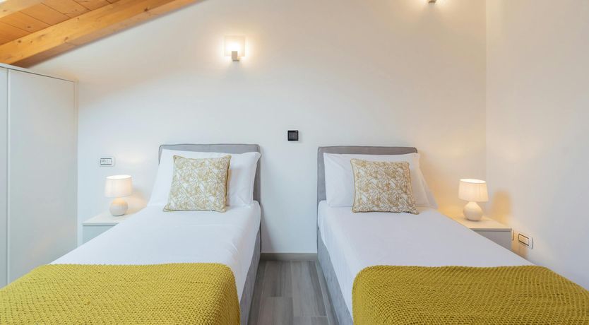 Photo of Twin Waters