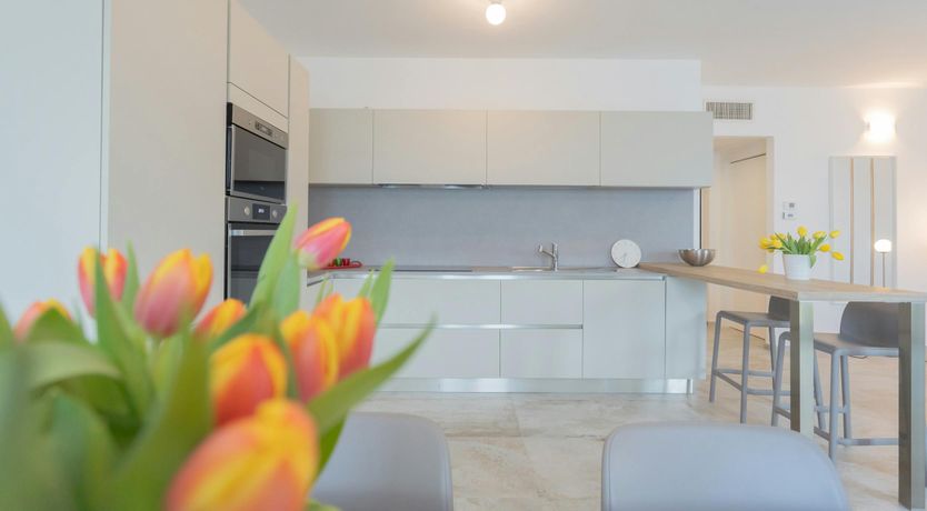 Photo of Twin Waters