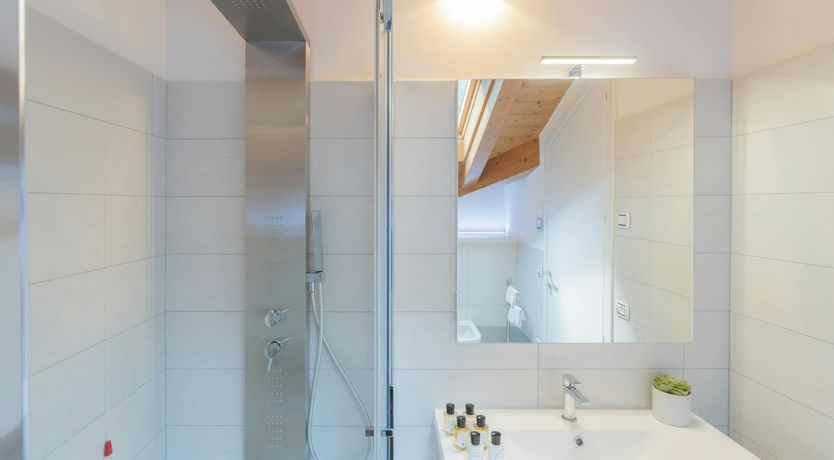 Photo of Twin Waters