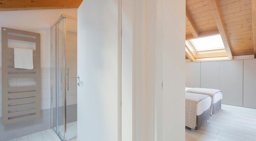 Photo of Twin Waters