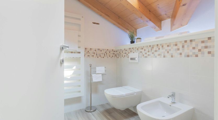 Photo of Twin Waters